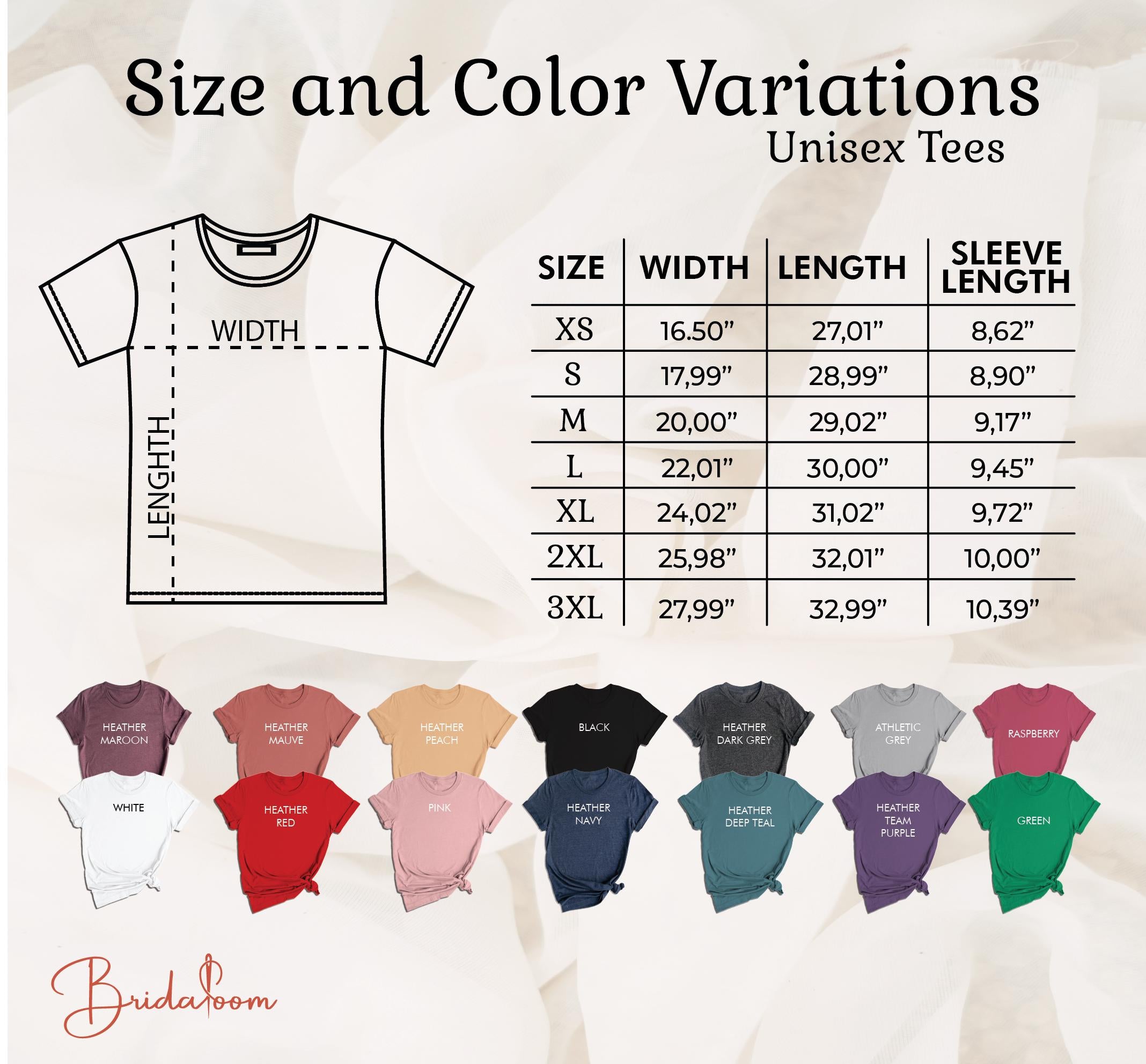 Bride Shirts, Bride Team Shirt, Bachelorette Tshirts, Wedding Party Tshirt, Bride Tribe Gift, Team Bride Tees, Hen Party Tee, Team Bride Top