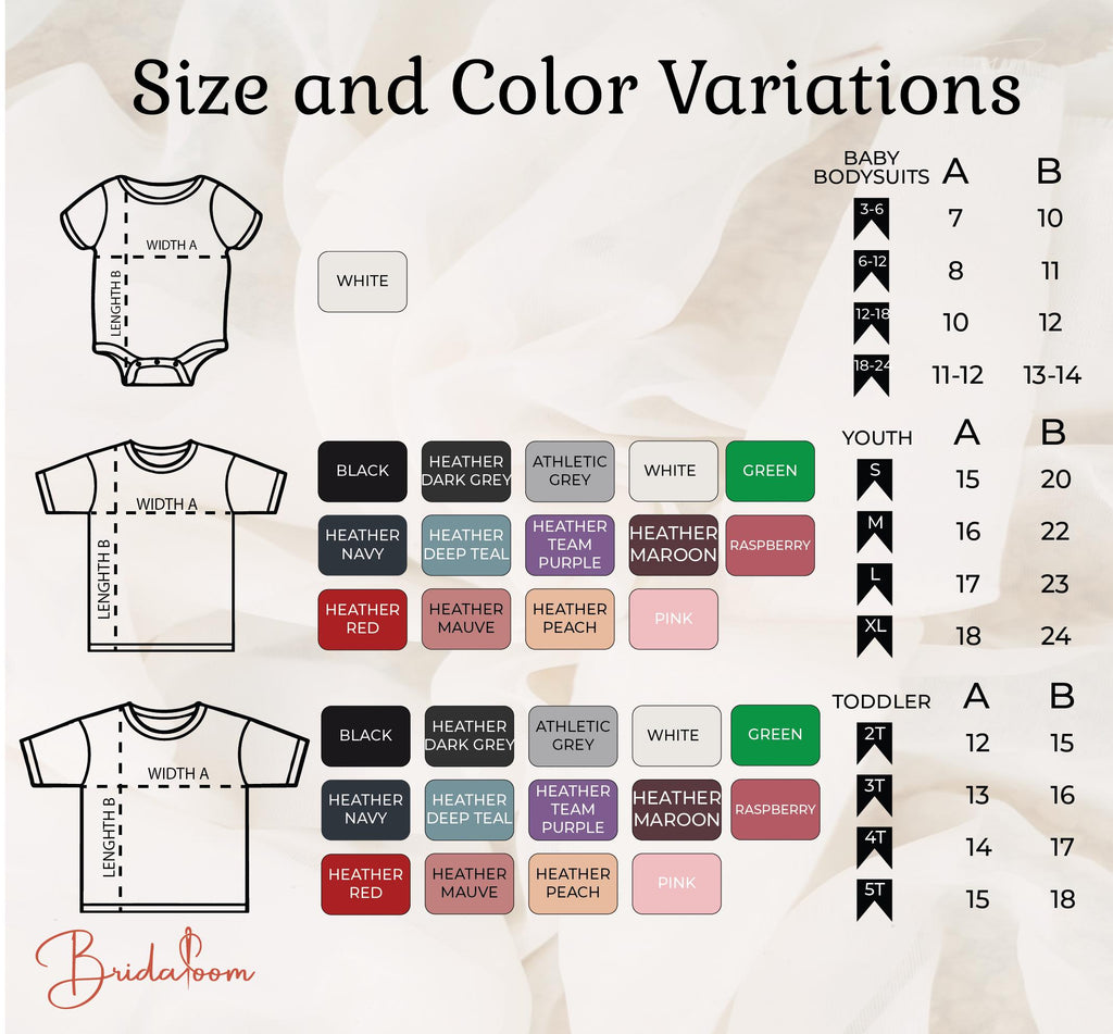 Bride Shirts, Bride Team Shirt, Bachelorette Tshirts, Wedding Party Tshirt, Bride Tribe Gift, Team Bride Tees, Hen Party Tee, Team Bride Top