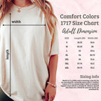 Beach Bachelorette Shirts, Charleston Bachelorette Shirt, Beach Bridal Party Gifts, Personalized Girls Weekend, Custom Bride Comfort Colors