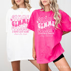 Gimme Gimme Bachelorette Shirts, Found Her Honey, Disco Bach Shirt, Dancing Queens Shirts, Mediterranean Theme Bachelorette