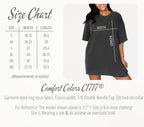 Luxury Bachelorette Merch Drunk in Love Bachelorette Party Shirts, Custom Bach Tshirts, Social Cocktail Club Themed, Bridal Party Gifts