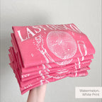 Last Disco Bachelorette Shirts, Disco Bride Custom Shirt, Comfort Colors Bachelorette Shirts