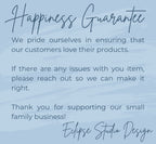 Last Rodeo Bachelorette Frog Shirts, Nashville Scottsdale Cowgirl Bachelorette Party Comfort Colors TShirt, Funny Bach Bridal Party Tee