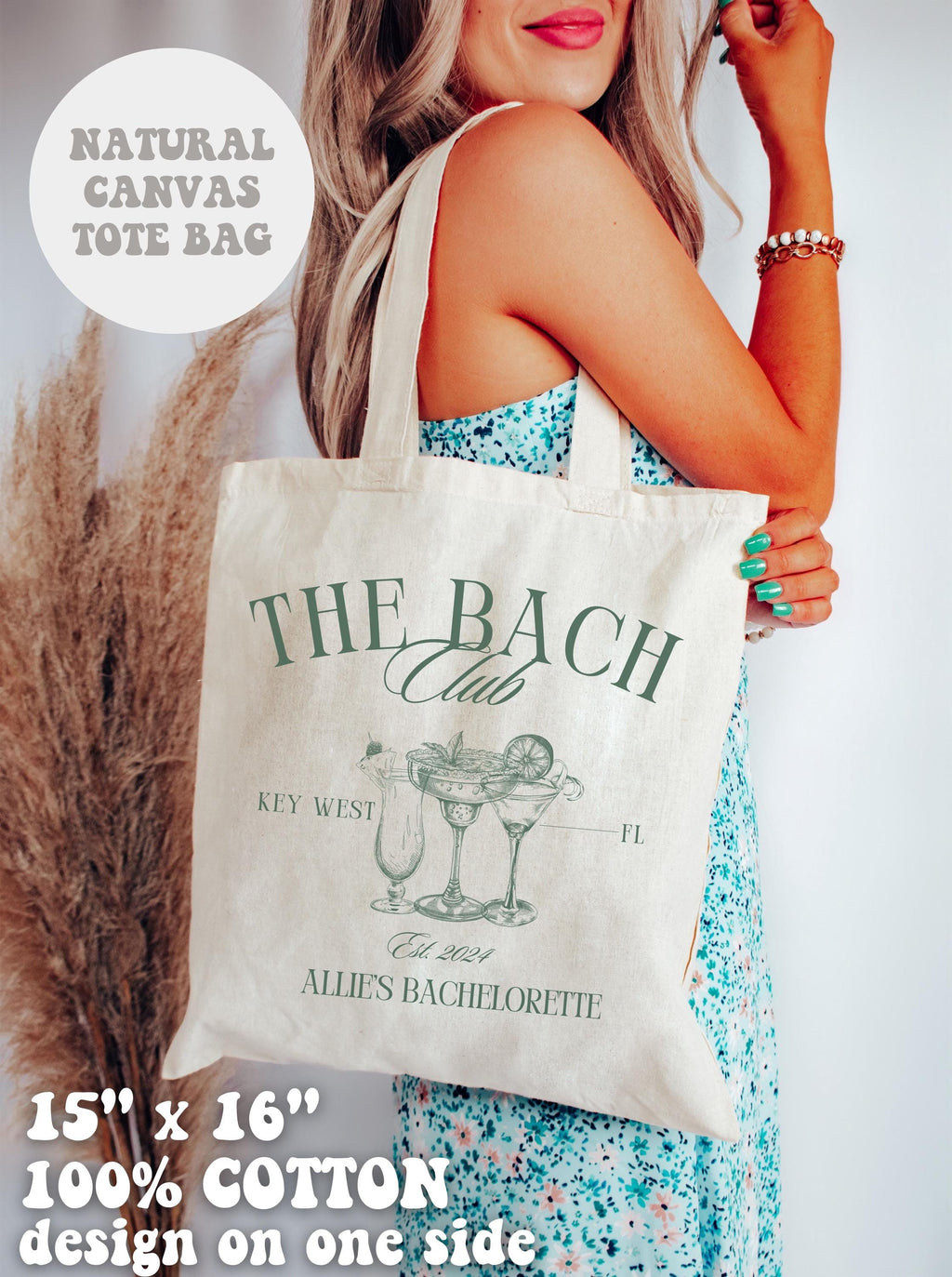 Bachelorette Party Shirts, The Bach Club Bachelorette Shirts, Custom Bachelorette Shirts, Personalized Luxury Bachelorette, Social Club Bach