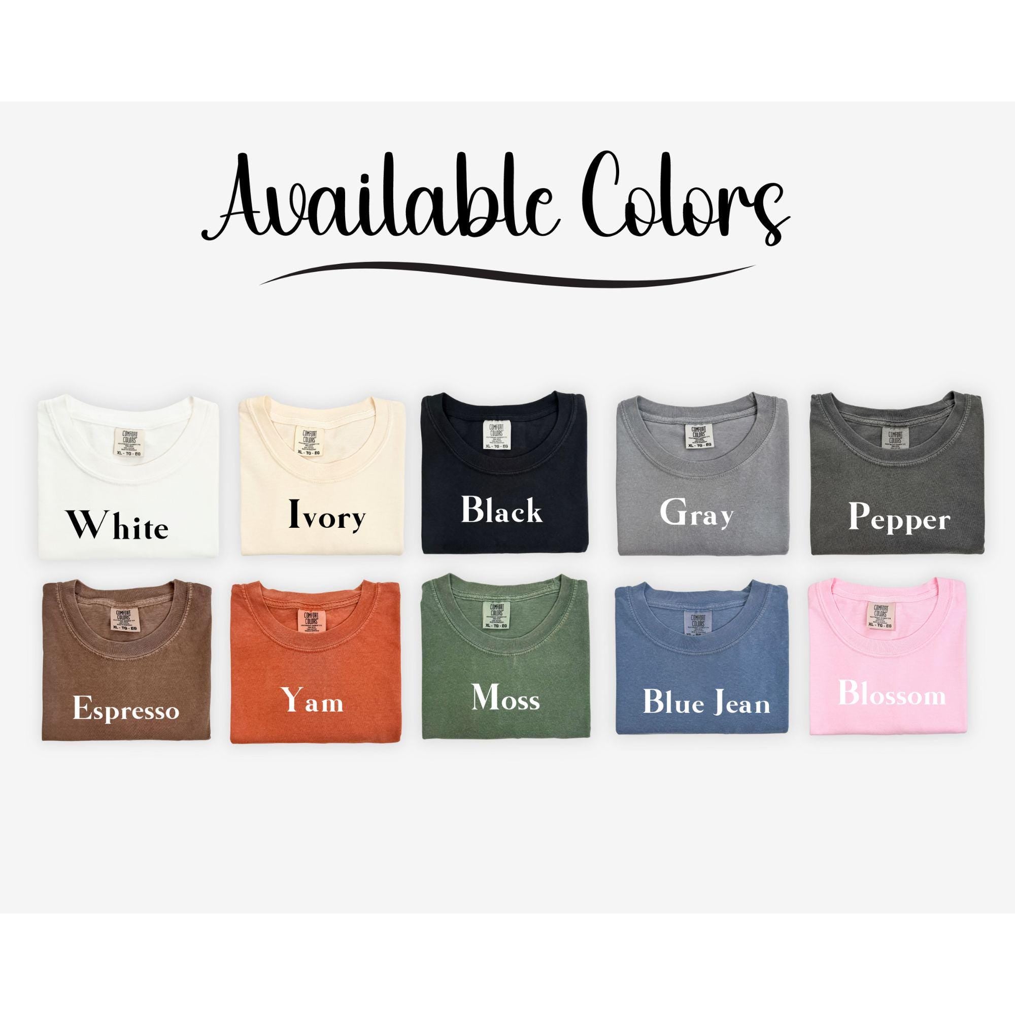 Comfort Colors A Bride in a Tini Bit Bride Shirt,Espresso Martini Themed Future Mrs Tshirt,Tini Bit Engaged,Bridal Shower Gift Idea