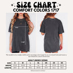 Comfort Colors A Bride in a Tini Bit Bride Shirt,Espresso Martini Themed Future Mrs Tshirt,Tini Bit Engaged,Bridal Shower Gift Idea