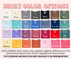 Custom Nashville Bachelorette Party Shirts, Funny Cowgirl Bachelorette, Cowgirls and Cocktails, Western Bridesmaid Shirts, Comfort Colors