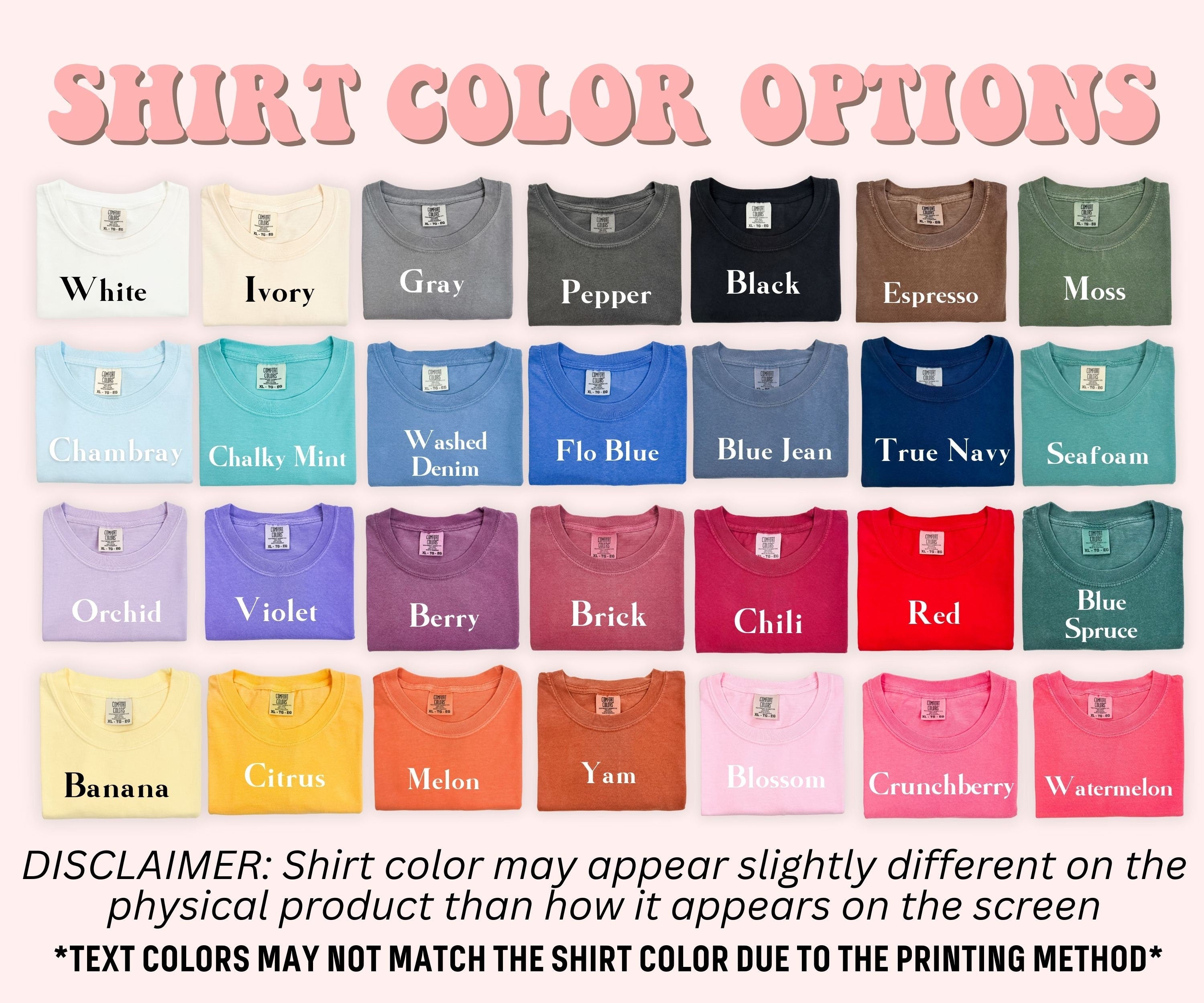 Custom Nashville Bachelorette Party Shirts, Funny Cowgirl Bachelorette, Cowgirls and Cocktails, Western Bridesmaid Shirts, Comfort Colors