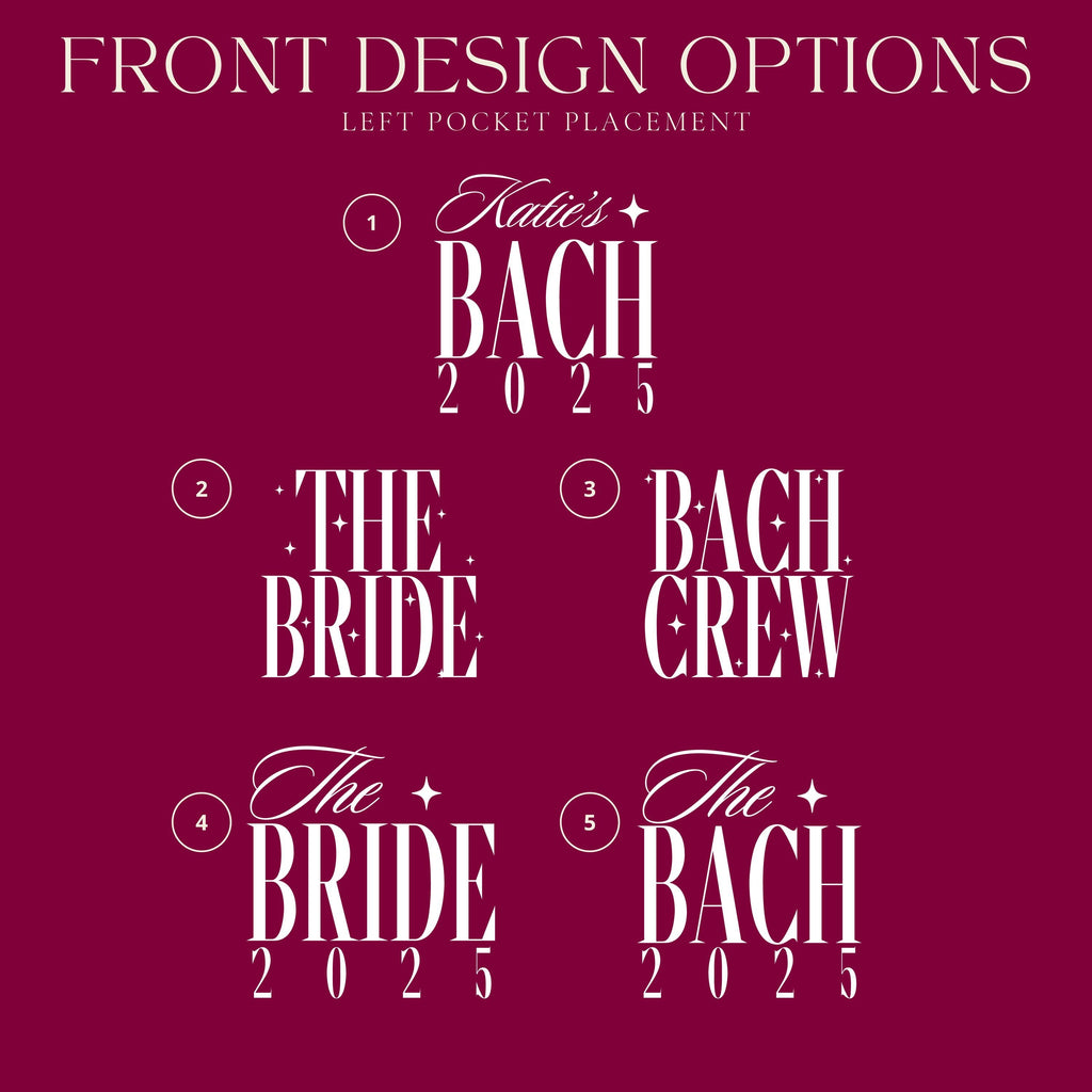 Martini Bachelorette Comfort Color Shirt, Custom Cocktail Shirt, Martini Bachelorette Theme, Tini Bit Engaged, Trendy Bach Shirts