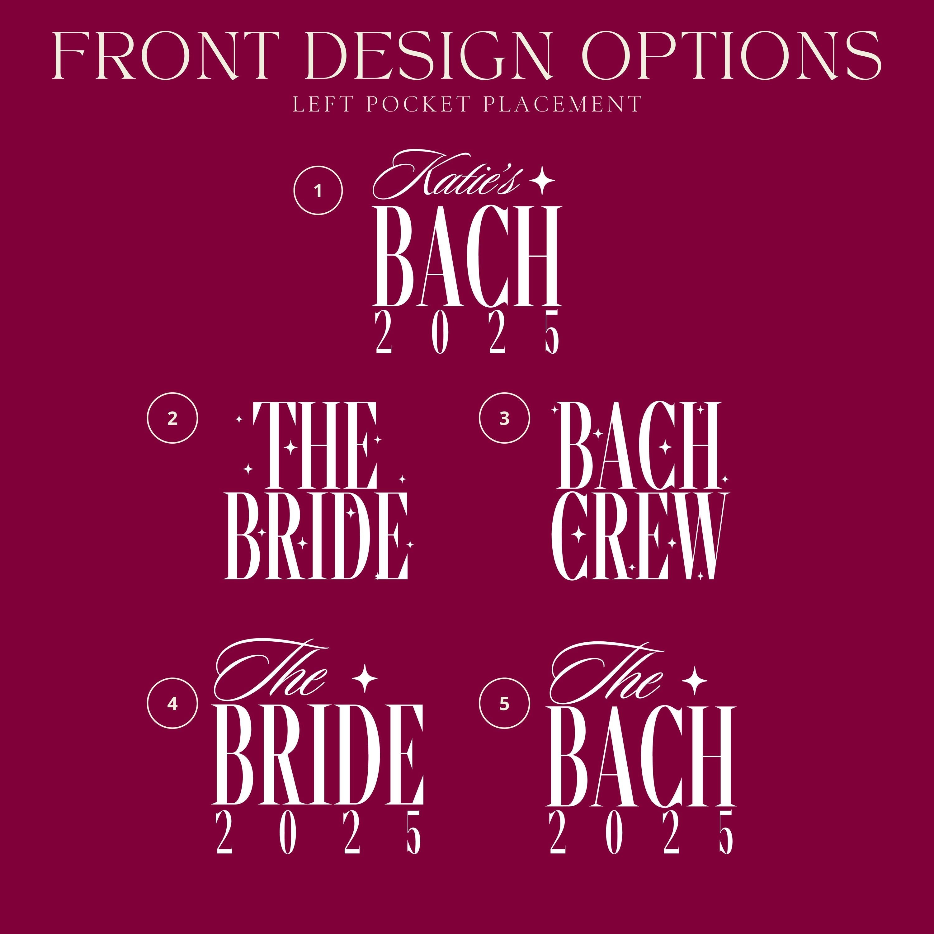 Martini Bachelorette Comfort Color Shirt, Custom Cocktail Shirt, Martini Bachelorette Theme, Tini Bit Engaged, Trendy Bach Shirts