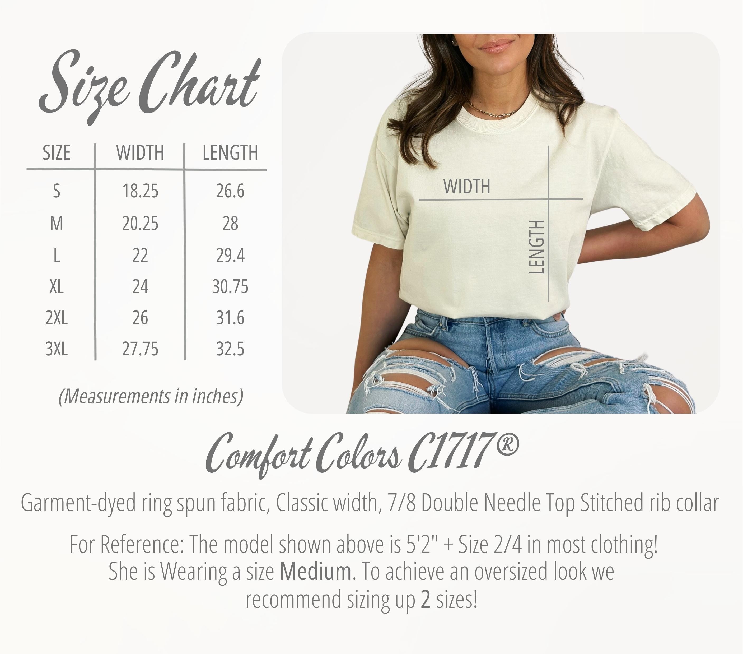 Texas Bachelorette Party Shirt, Reckless in Texas, Austin Bach Club, Last Rodeo Bachelorette, Western Country Bachelorette Tee, Cowgirl Bach