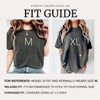 Last Toast on the Coast bachelorette shirt, Beach Bachelorette Shirts, Custom Bachelorette Party Shirts, Personalized Luxury Bachelorette