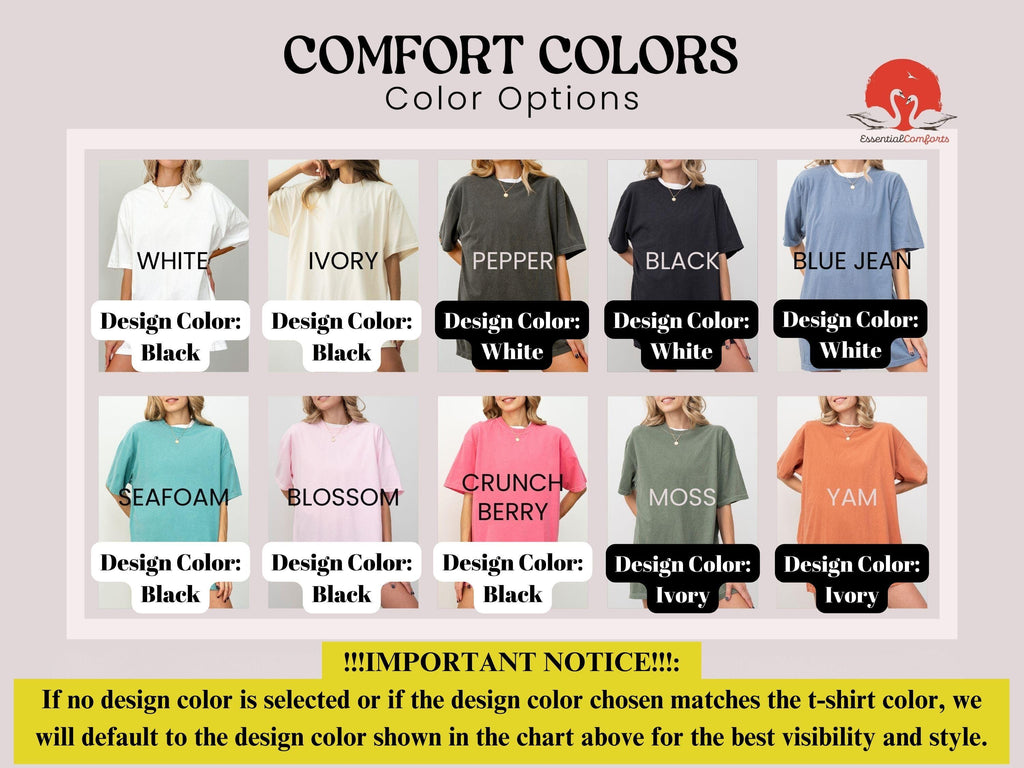 Last Disco Bachelorette Shirt: Comfort Colors Party Tee