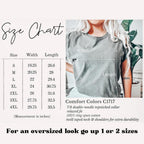 Last Toast on the Coast bachelorette shirt, Beach Bachelorette Shirts, Custom Bachelorette Party Shirts, Personalized Luxury Bachelorette