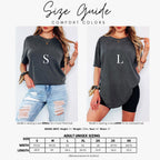 Bachelorette Party Shirts, Here Comes The Bride Shirt, Comfort Colors®, Bach Trip Shirt, Bridesmaid Gift, Disco Bride, Here Comes The Party