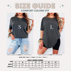 Camp Bachelorette Shirt – Bride & Happy Camper Camping Party Tees – Cabin Trip Shirts for Girls Weekend