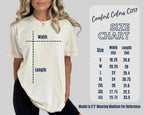 Comfort Colors® Personalized Future Mrs Shirt, Custom Bride To Be Tee, Dainty Bow Fiancee Shirt, Newly Engaged Gift, Future Wife Shirt