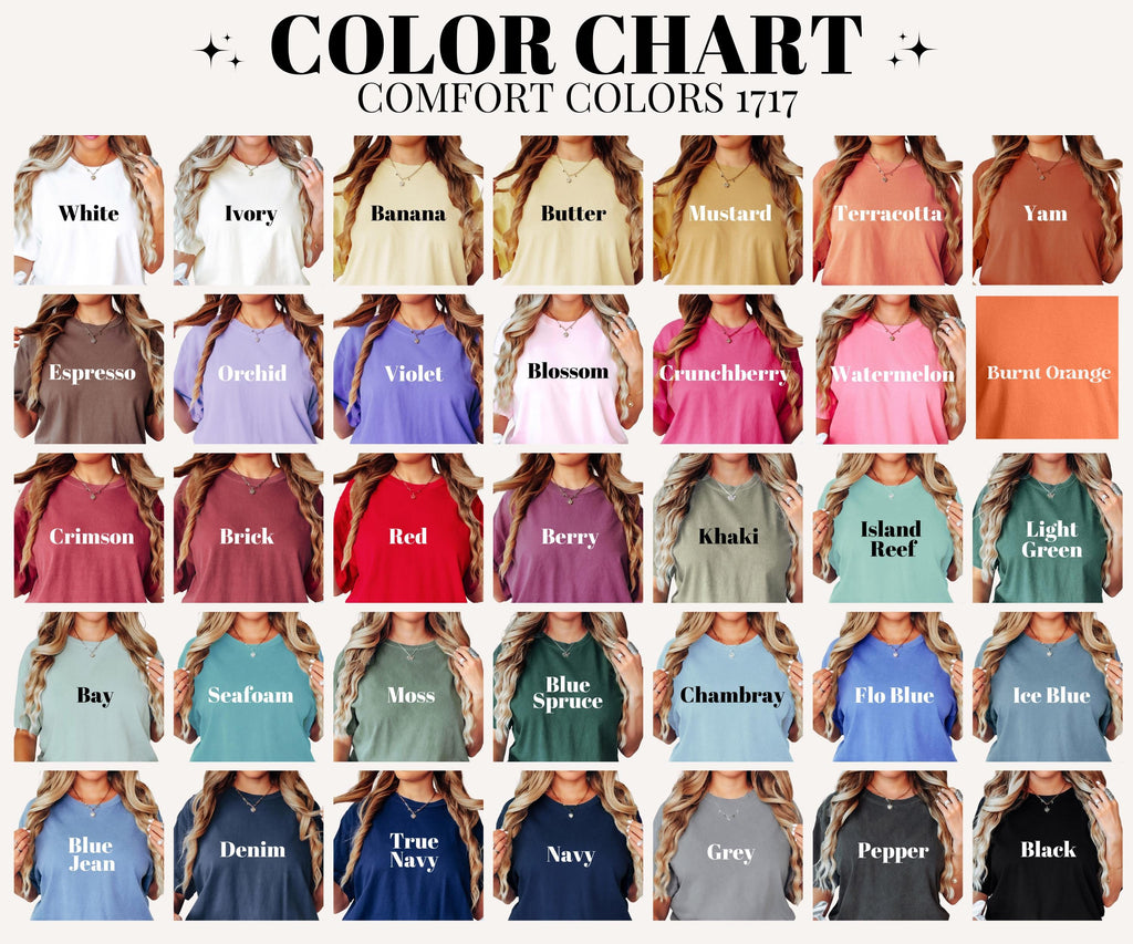 Bachelorette Party Shirts, Here Comes The Bride Shirt, Comfort Colors®, Bach Trip Shirt, Bridesmaid Gift, Disco Bride, Here Comes The Party