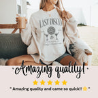 Last Disco Bachelorette Shirt, 70s Disco Bride Shirt, Funky Disco Bach Comfort Colors Tees, Retro Bridal Party Tshirt, Groovy Bride T Shirt