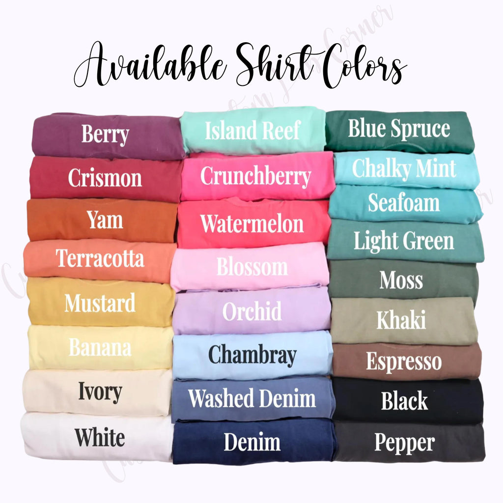 Custom Beach Bachelorette Shirts, Tequilla Final Fiesta Bachelorette Merch, Personalized The Bach Club Comfort Colors Shirts Girls Weekend