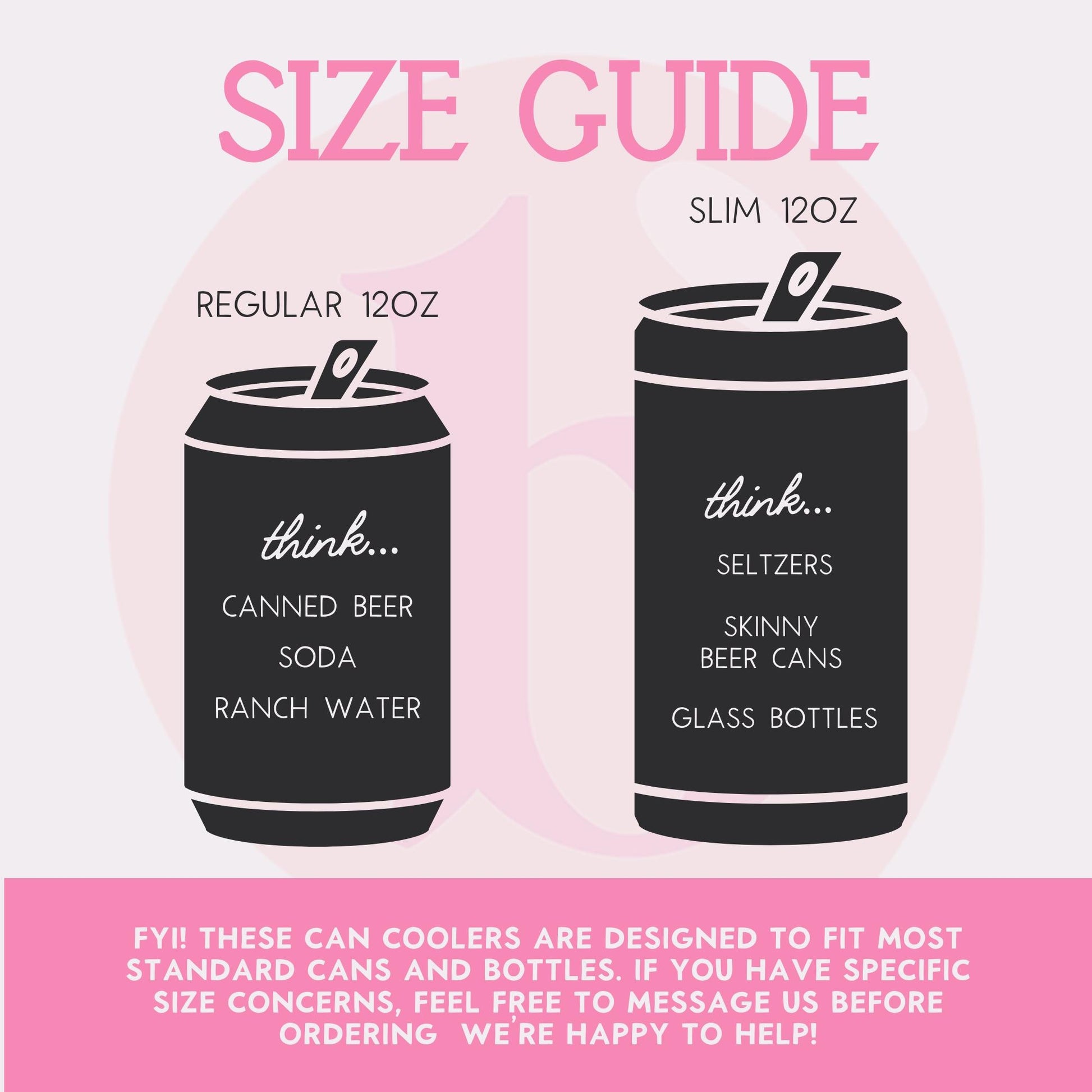 Last Toast on the Coast Bachelorette Can Coolers, Personalized Can Sleeves, Custom Beach Coastal Bachelorette Party Favors