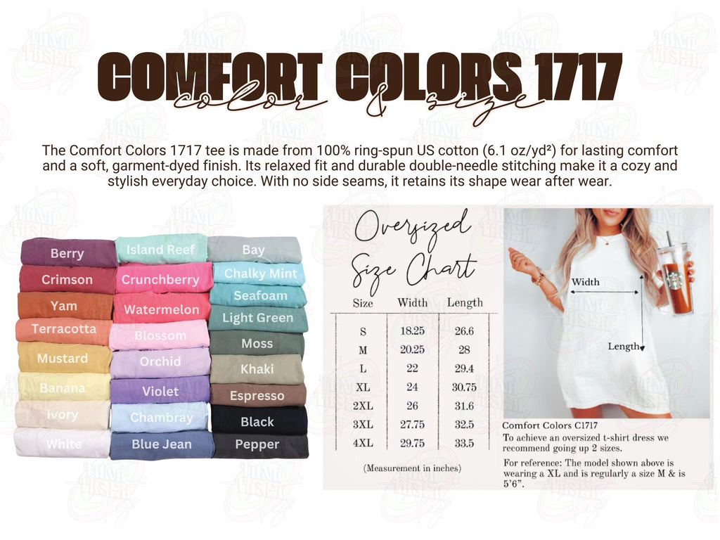 Custom Disco Theme Bachelorette Comfort Colors®, Dancing Queen Bridal Party Shirt, Retro 70s Bachelorette T-shirt Las Vegas Bachelorette Tee
