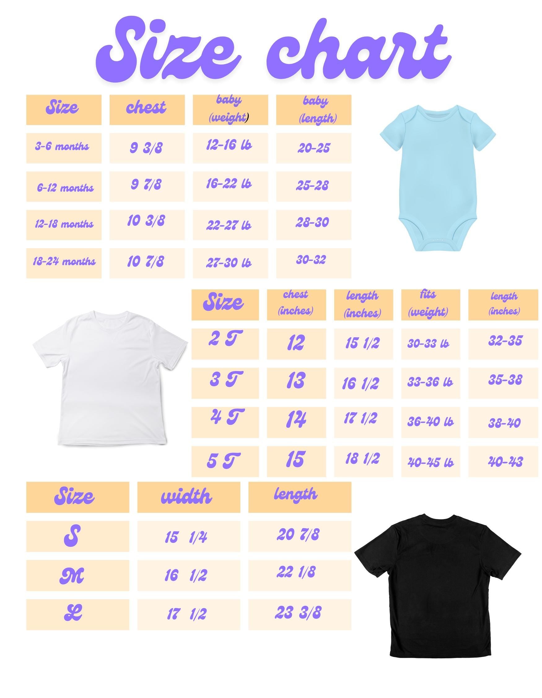 Last Rodeo EST. 2025 Shirt, Western Bachelorette Party Tee, Country Bride Shirt, Cowgirl Squad Top, Nashville Bride Outfit Idea