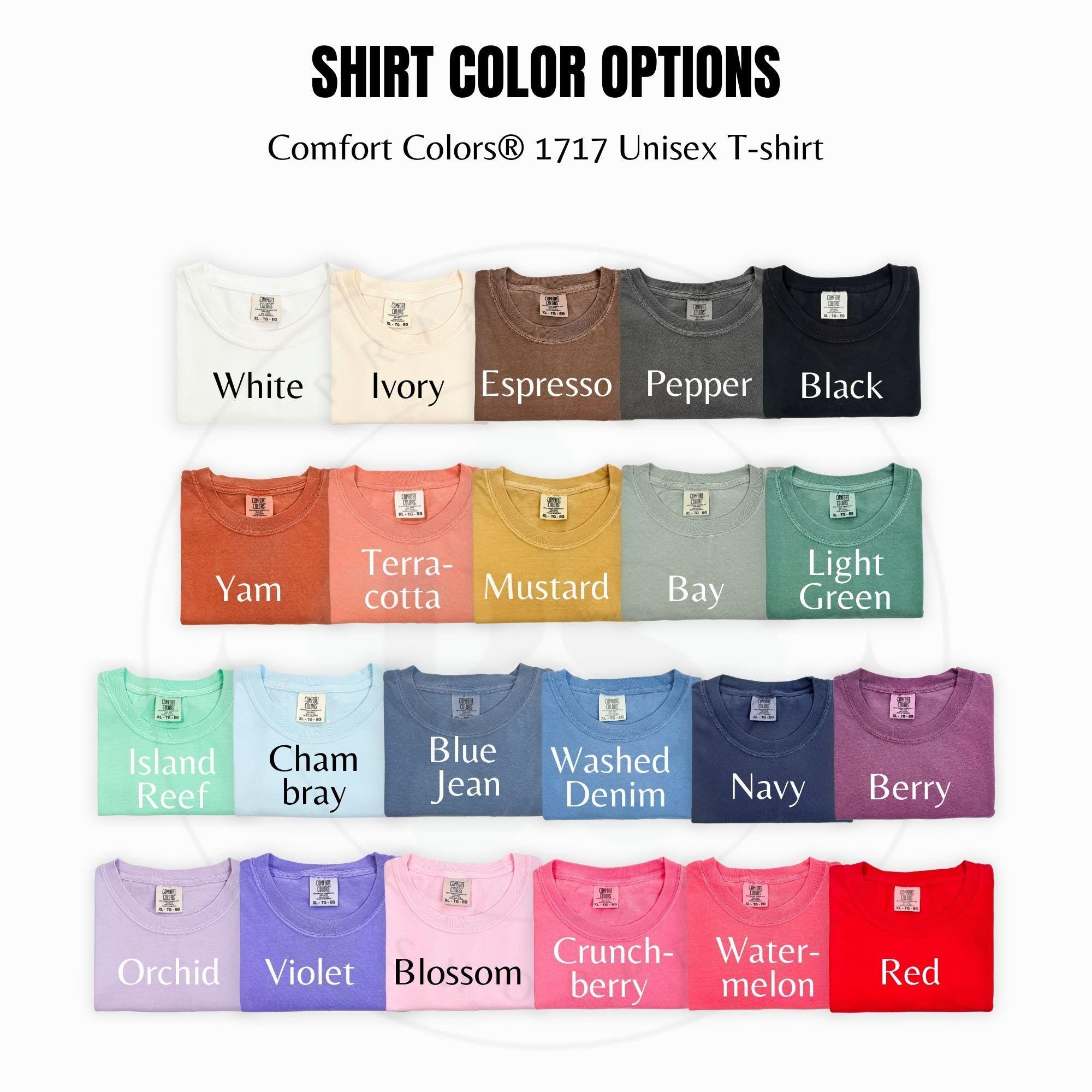 Custom Nashville Bachelorette Shirts, Last Rodeo Bridal Party T-Shirts, Lace Bow Coquette Bach Group Tees, Personalized Country Girls Trip