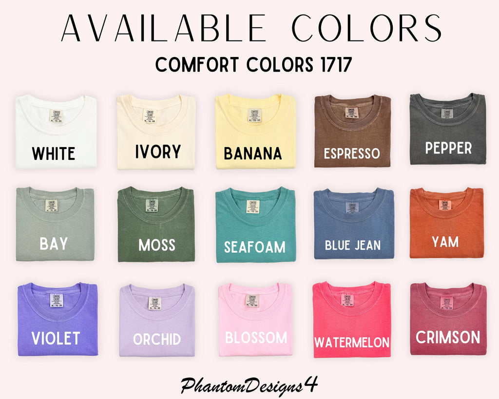 Bride Shirt with Bow Bride Tee Trendy Oversized Bride Shirt with Bow Bride to Be Shirt Wedding Shirt Bride Gift for Bridal Shower Gift Shirt