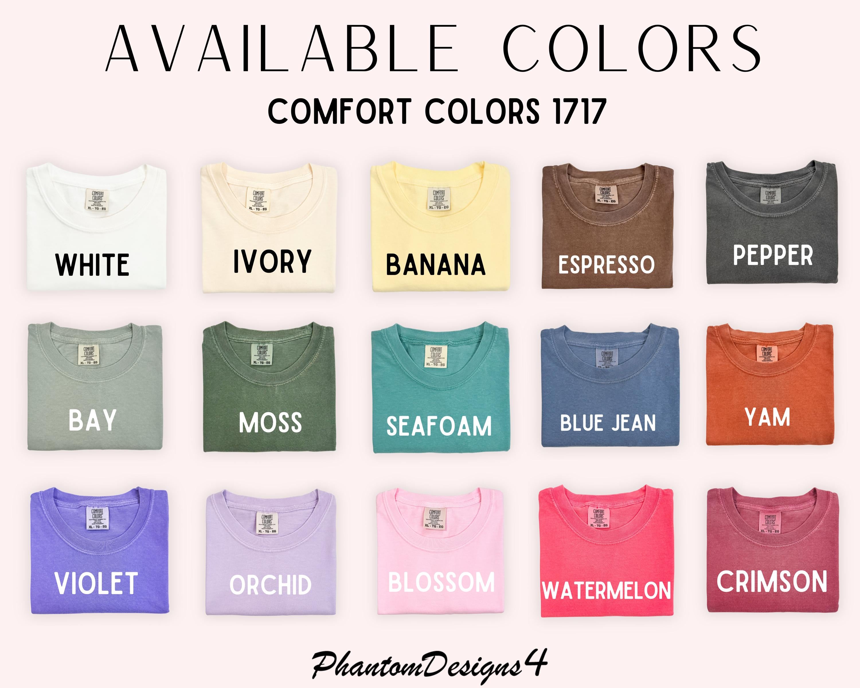Bride Shirt with Bow Bride Tee Trendy Oversized Bride Shirt with Bow Bride to Be Shirt Wedding Shirt Bride Gift for Bridal Shower Gift Shirt
