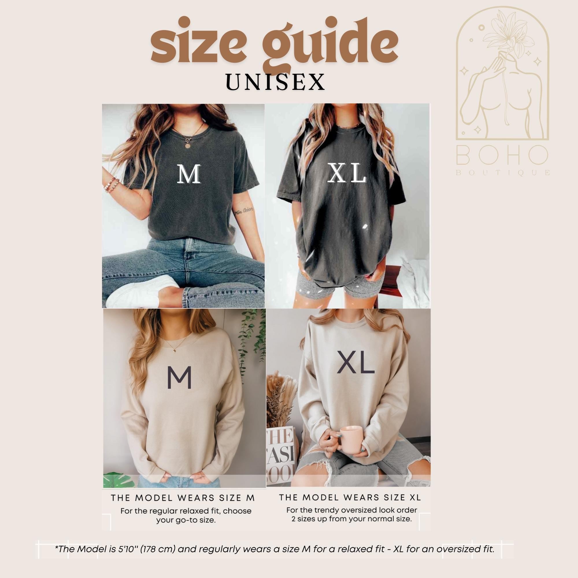 Custom Bachelorette Party Comfort Colors Shirt: Bride Squad, Bow Design