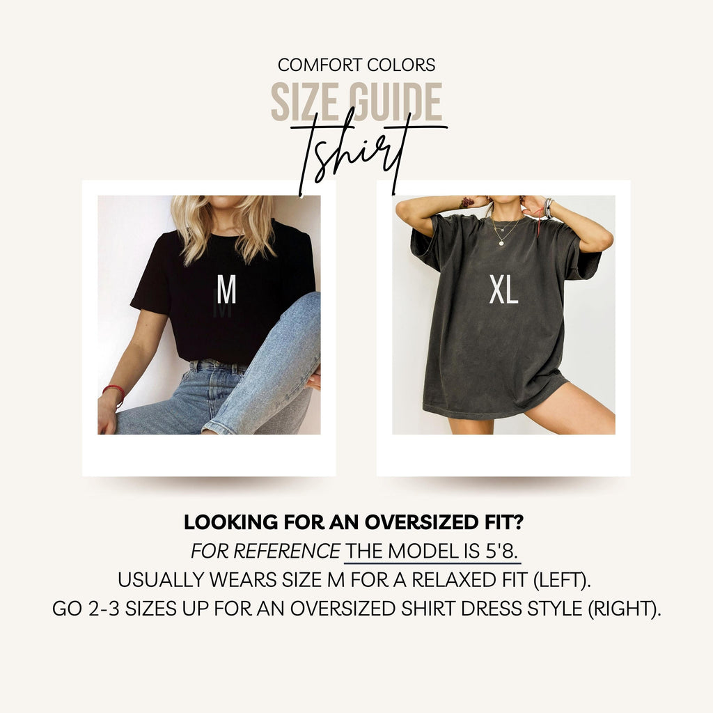 The Bach Club Bachelorette Party Shirts. The Bride Custom Name and Location Bridal Party gift shirts. - 1717 Comfort Colors - THEBACH