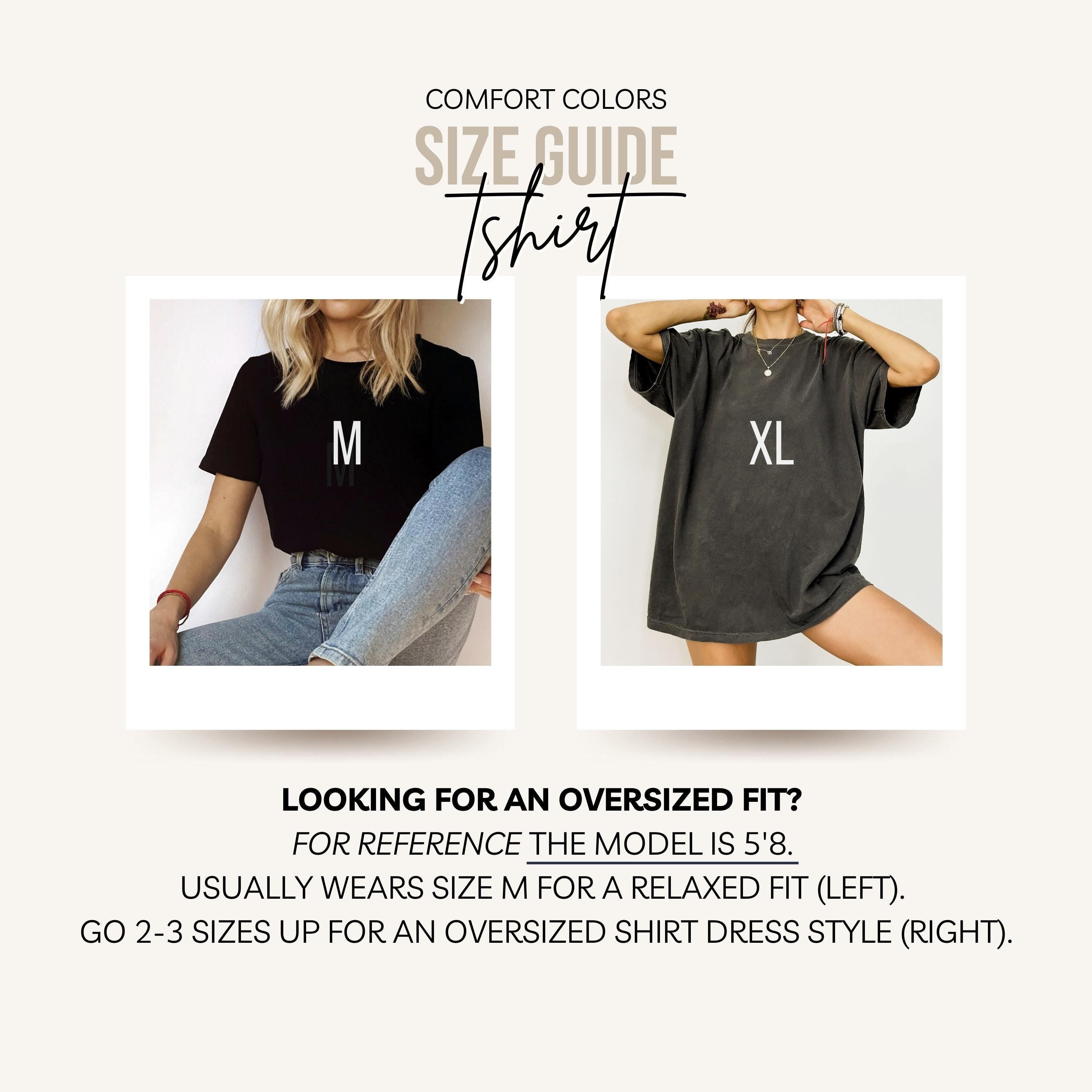 The Bach Club Bachelorette Party Shirts. The Bride Custom Name and Location Bridal Party gift shirts. - 1717 Comfort Colors - THEBACH