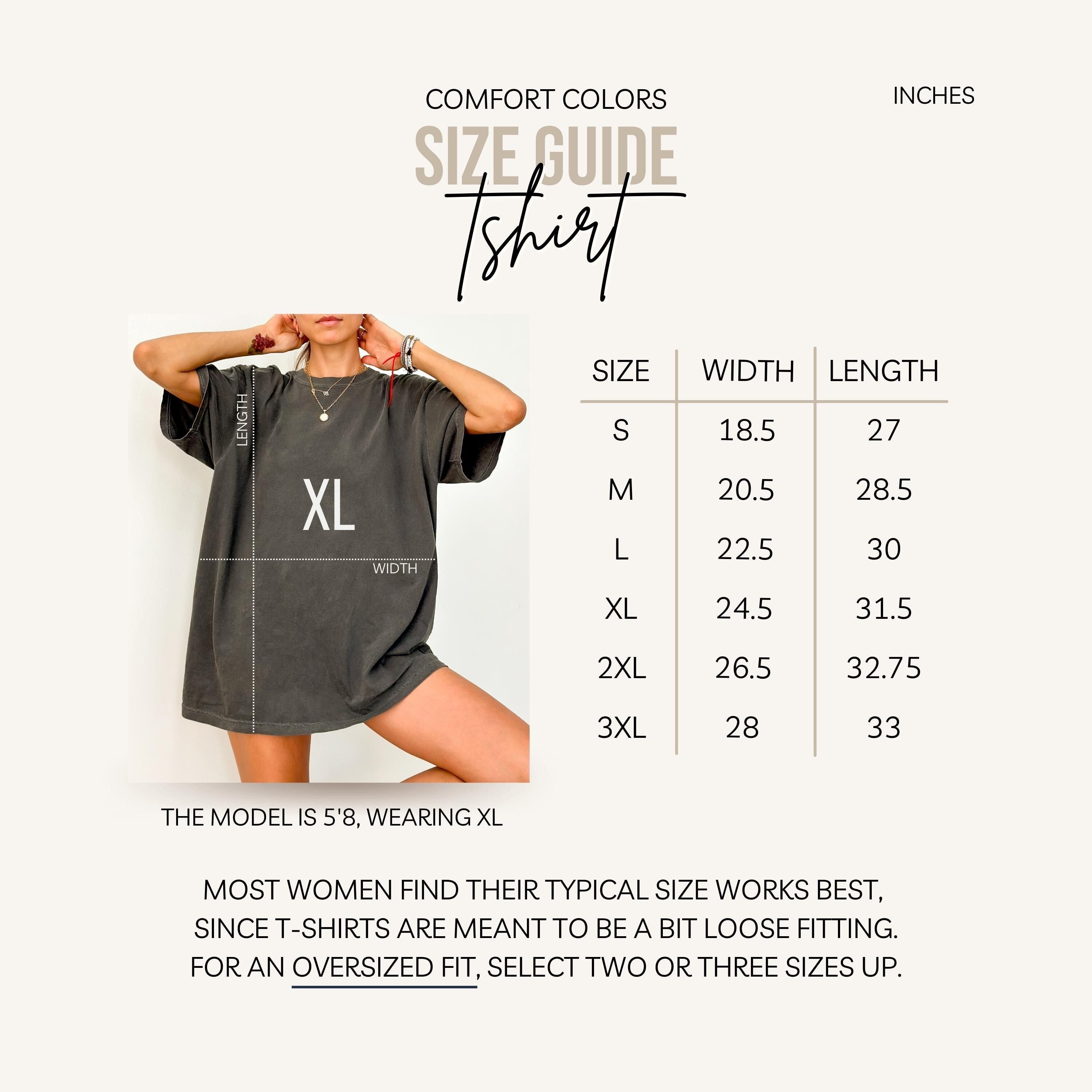 Cabin Crew Bachelorette Party Shirts Social Club Custom Bachelorette Shirts. Luxury Bachelorette Party Shirts. 1717 Comfort Colors - SCLUB