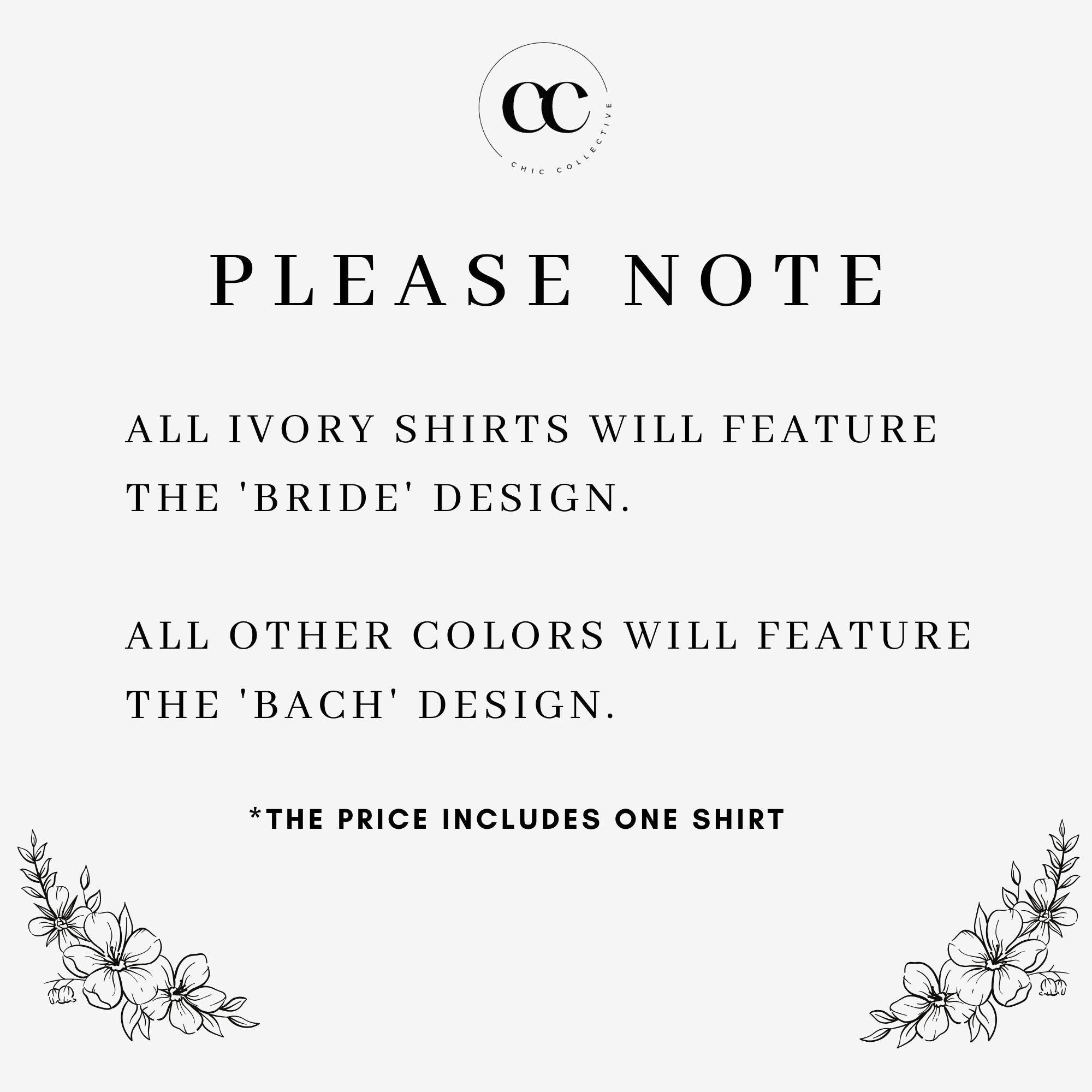 Last Disco Bachelorette Shirt, 70s Disco Bride Shirt, Funky Disco Bach Comfort Colors Tees, Retro Bridal Party Tshirt, Groovy Bride T Shirt