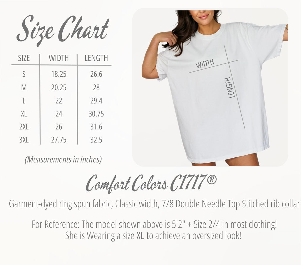 Custom Mermaid Bachelorette Shirt Comfort Colors Last Toast on the Coast Bachelorette Bikinis and Martinis Last Splash Coastal Bachelorette