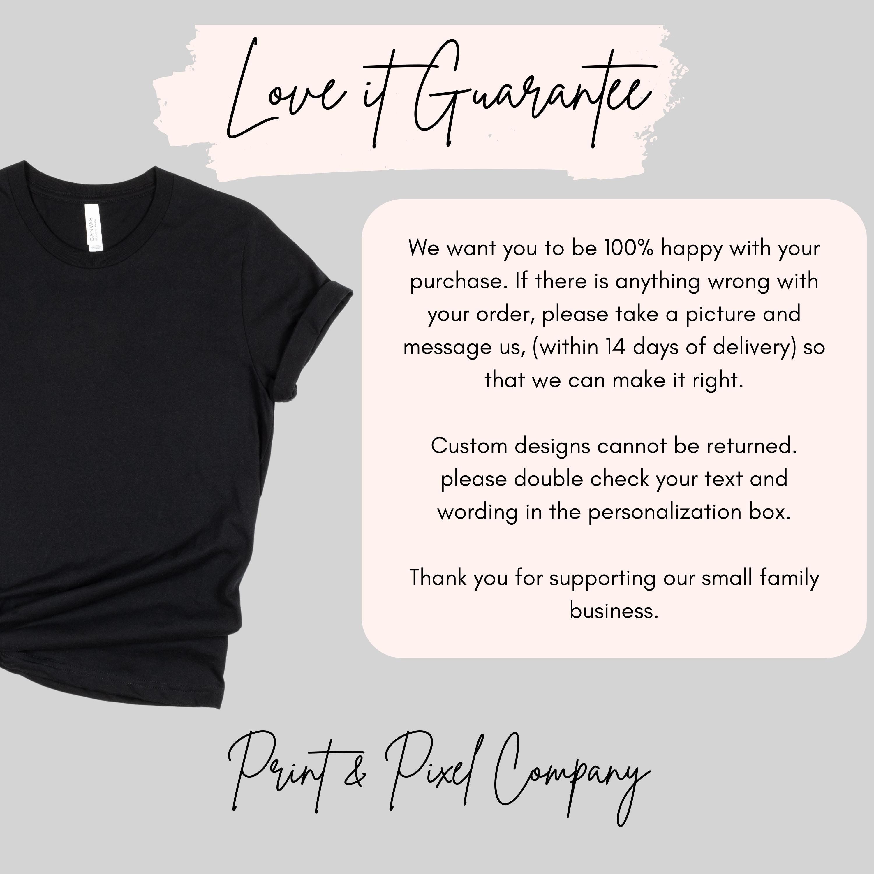 Custom Chinoiserie Bachelorette Shirts, Coquette Cowgirl Bachelorette, Coquette Bow Cowgirl Boots Bridesmaids Gifts Nashville Bachelorette