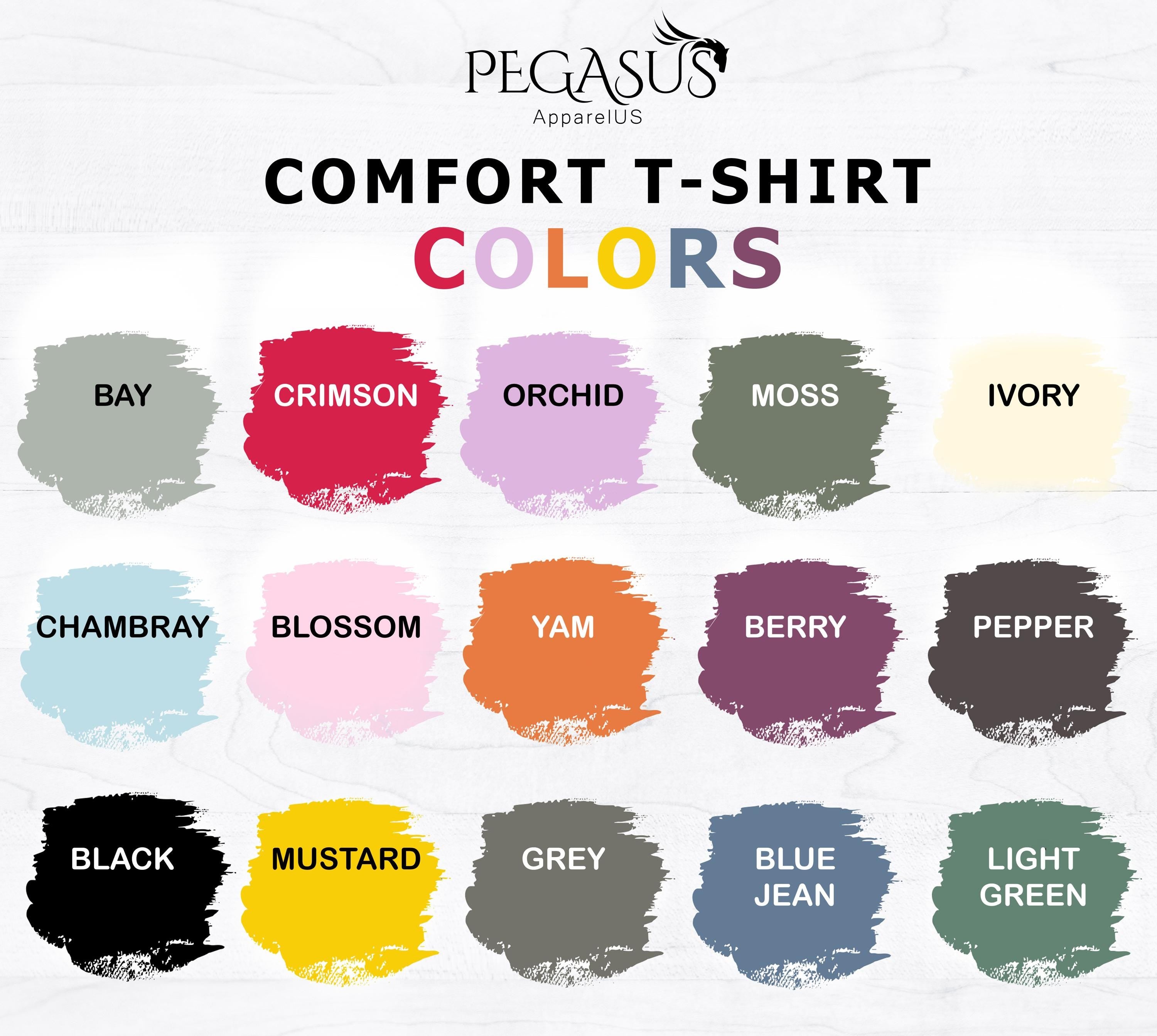 Comfort Colors® Last Disco Bachelorette Shirts, Disco Bride Custom Shirt, Personalized Bachelorette Shirts