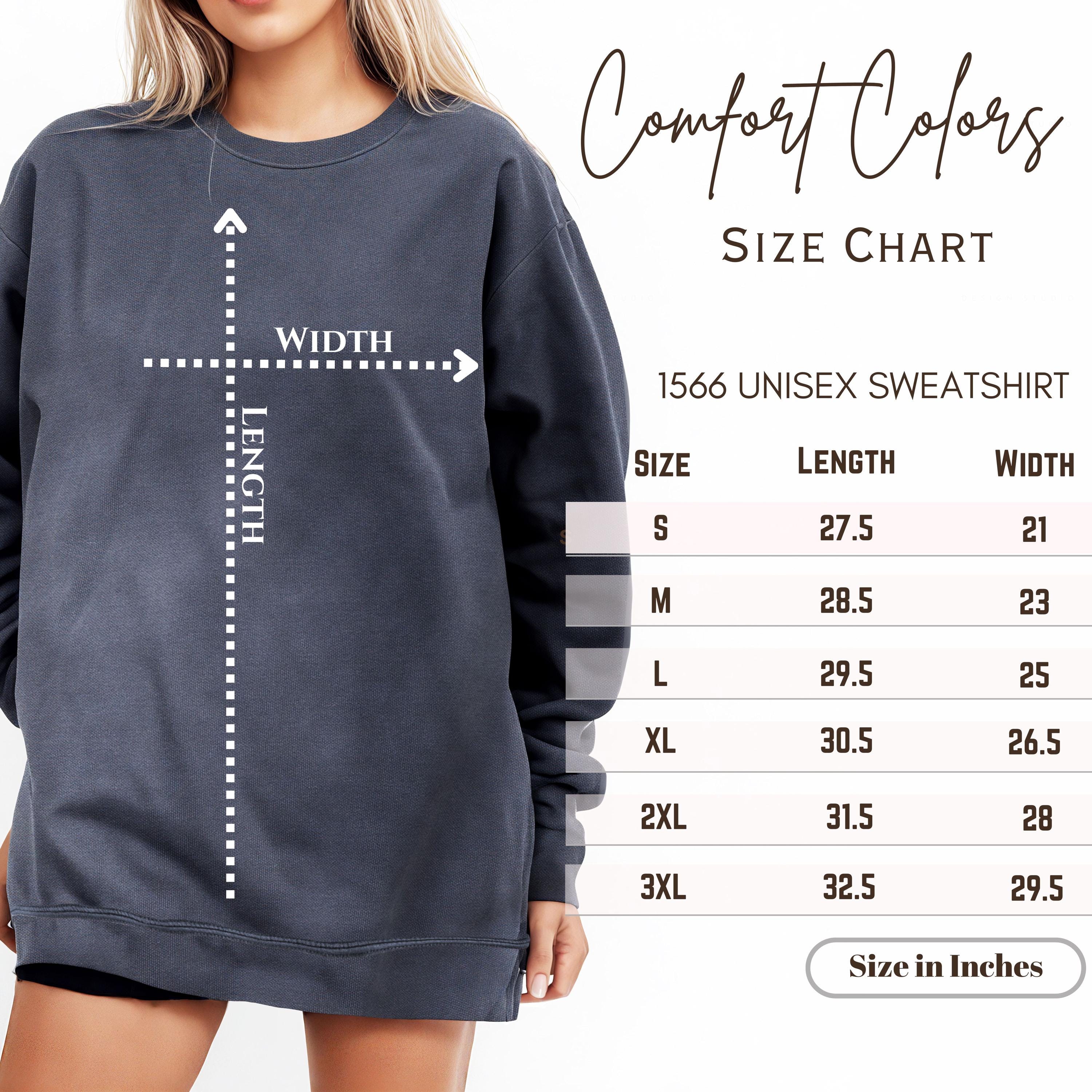 Comfort Colors® Custom My Last Rodeo Let’s Get Rowdy Bachelorette Shirt,Western Bride Party Tee,Final Fiesta Cowgirl Shirt,Nash Bash Outfit