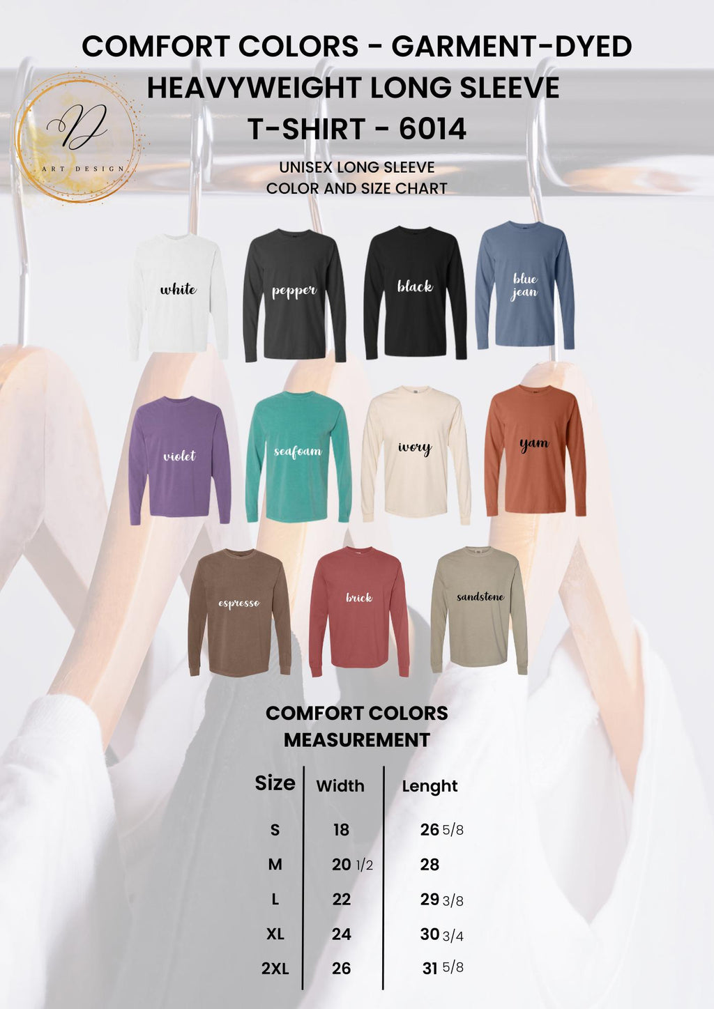 Comfort Colors® A Bride in a Tini Bit Custom Bride Shirt, Espresso Martini Themed Future Mrs Tee Tini Bit Engaged, Bridal Shower Gift Fiance