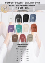 Comfort Colors® A Bride in a Tini Bit Custom Bride Shirt, Espresso Martini Themed Future Mrs Tee Tini Bit Engaged, Bridal Shower Gift Fiance