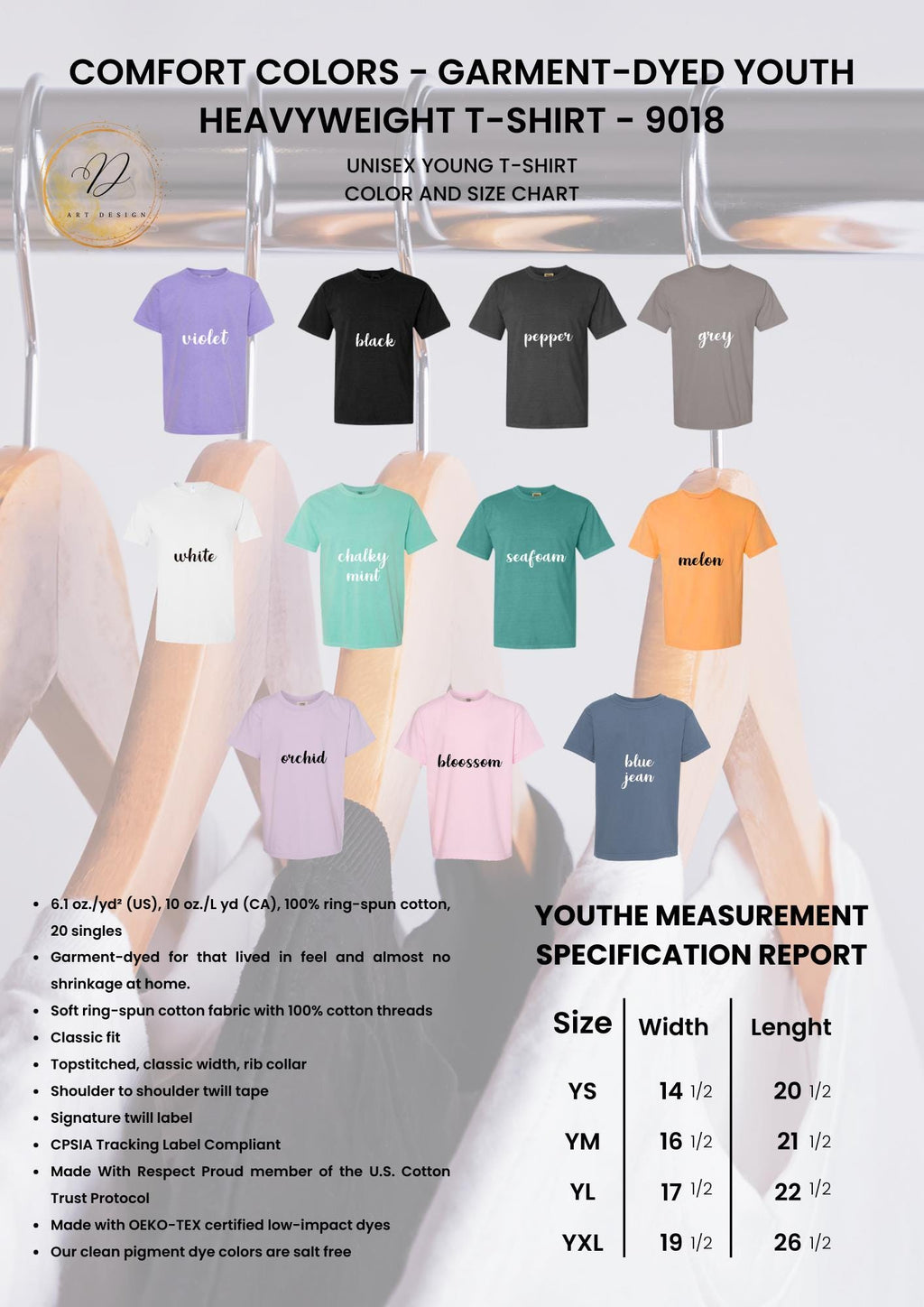 Comfort Colors® A Bride in a Tini Bit Custom Bride Shirt, Espresso Martini Themed Future Mrs Tee Tini Bit Engaged, Bridal Shower Gift Fiance