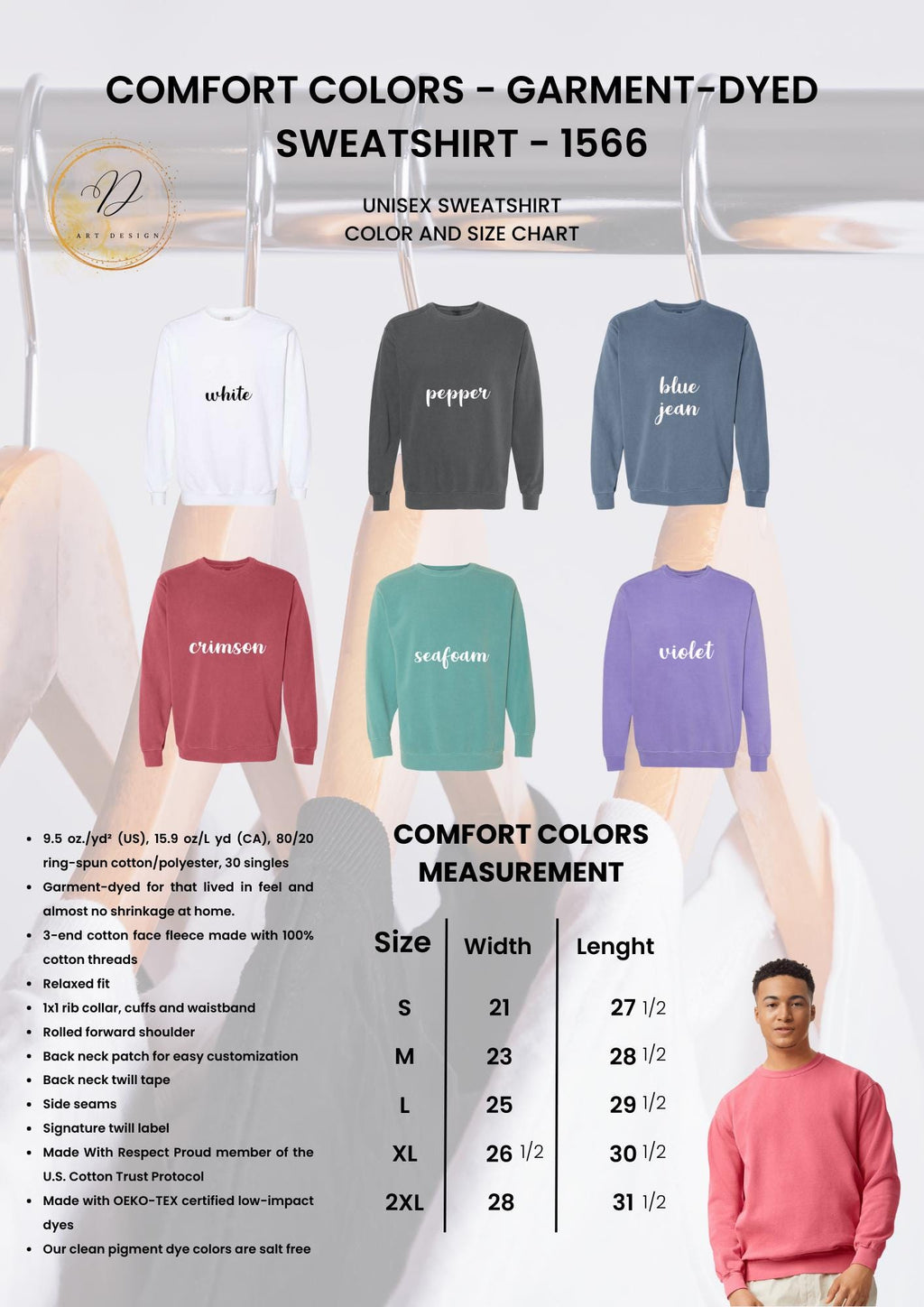 Comfort Colors® A Bride in a Tini Bit Custom Bride Shirt, Espresso Martini Themed Future Mrs Tee Tini Bit Engaged, Bridal Shower Gift Fiance