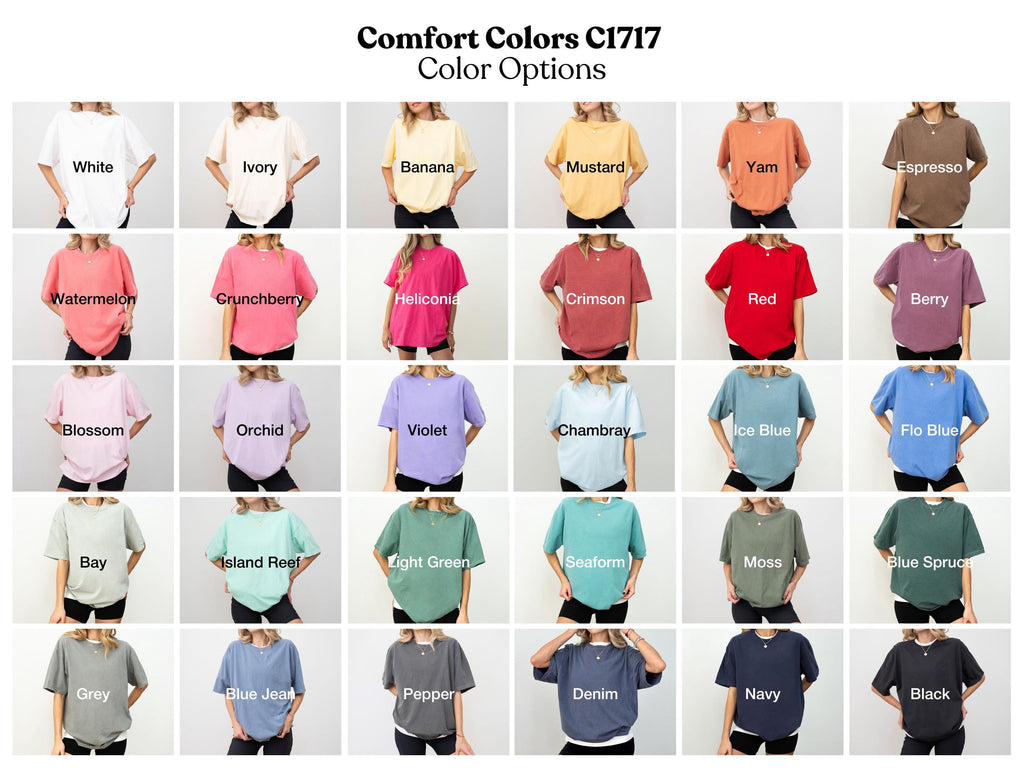 Custom Last Rodeo Bachelorette Shirt, Cowgirl Bachelorette Party Shirt for Bride, Nashville Bachelorette Shirt, Western Bach Bridesmaid Gift