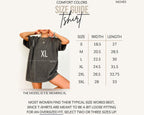 Lucky in Love Custom Bachelorette Party Shirts, Las Vegas Bachelorette Party Shirts, Luxury Bachelorette Party Shirts - LUCKY