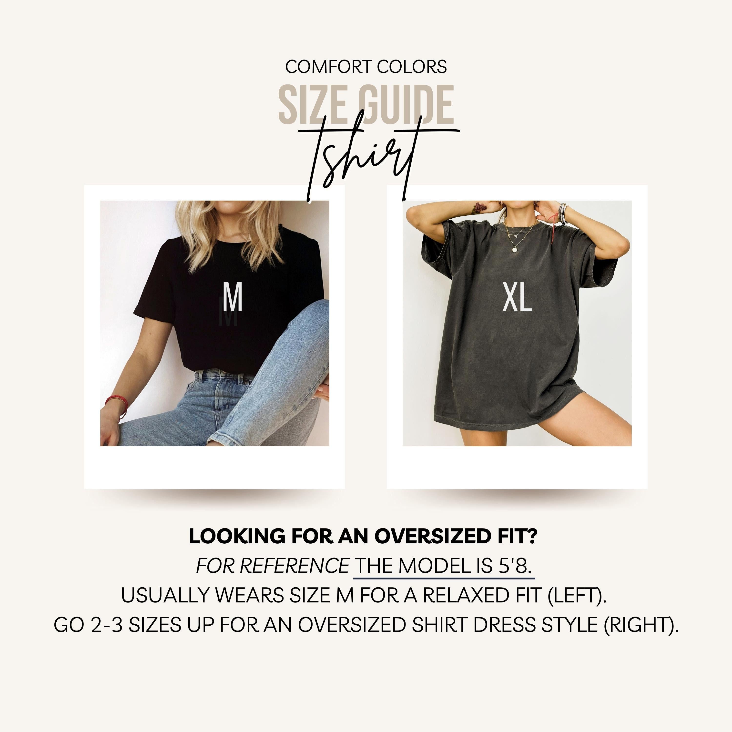 Cabin Crew Bachelorette Party Shirts Social Club Custom Bachelorette Shirts. Luxury Bachelorette Party Shirts. 1717 Comfort Colors - SCLUB