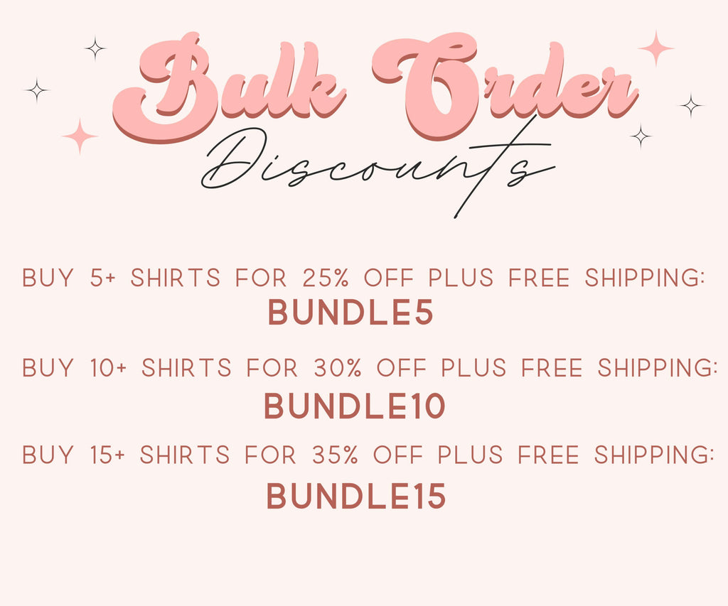 Coquette Bow Bachelorette Shirts, Bachelorette Party, Custom Bachelorette Shirts, Shes Tying the Knot Bridal Party, Girly Bow Bachelorette