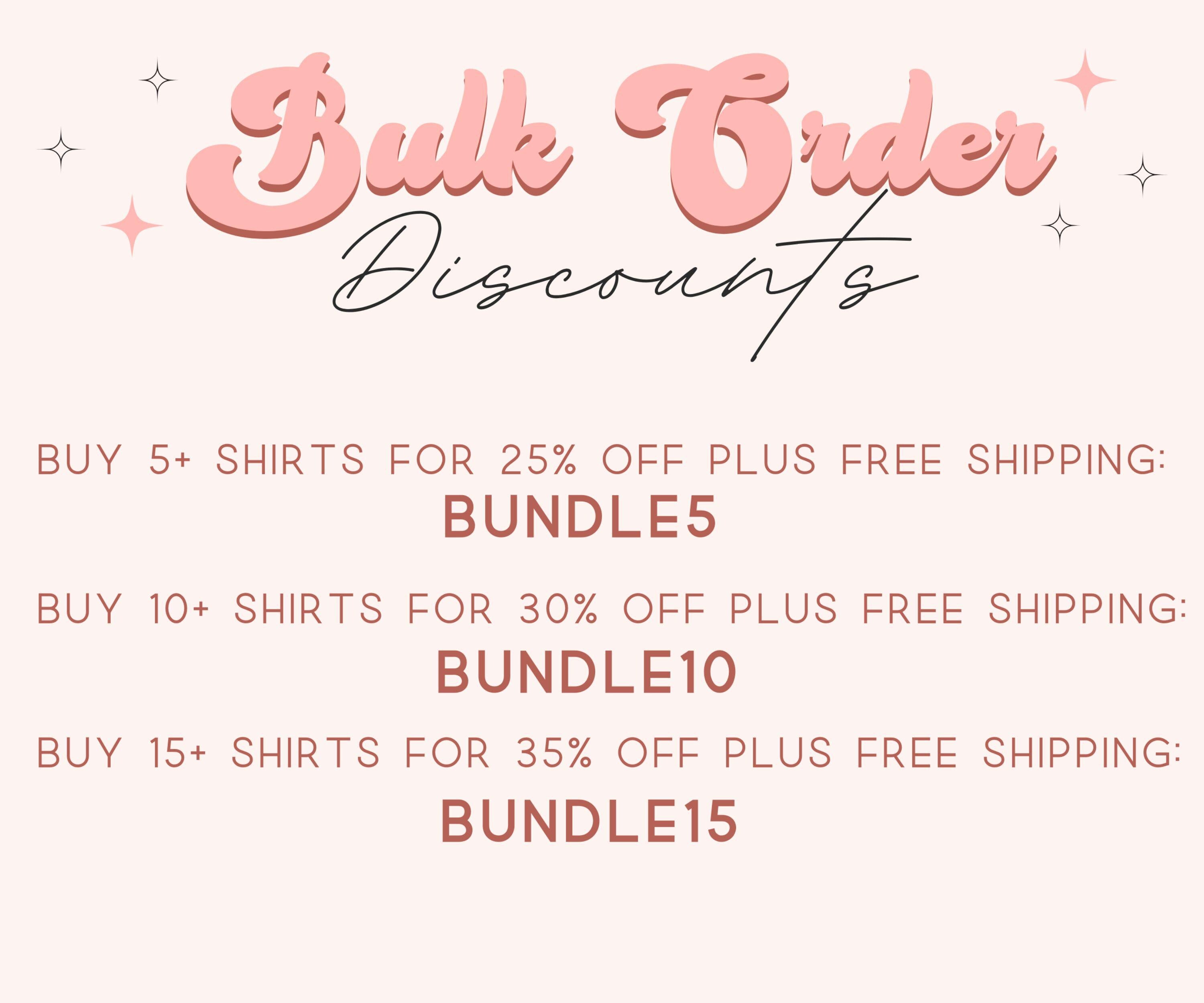 Coquette Bow Bachelorette Shirts, Bachelorette Party, Custom Bachelorette Shirts, Shes Tying the Knot Bridal Party, Girly Bow Bachelorette