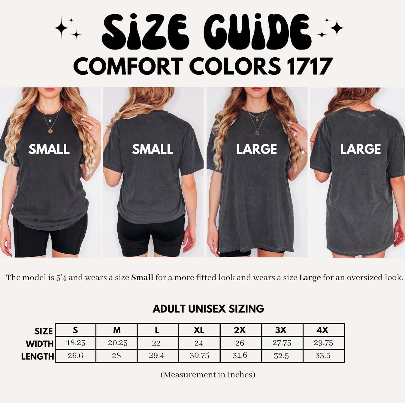 Custom Last Rodeo Bachelorette Tee: Cowgirl Bridal Party Shirt
