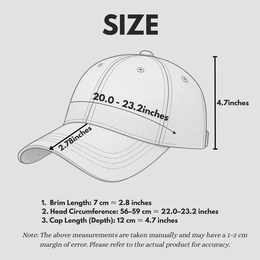 Embroidered Custom Mr. and Mrs. Trucker Hat, Personalized Honeymoon Couple Baseball Cap